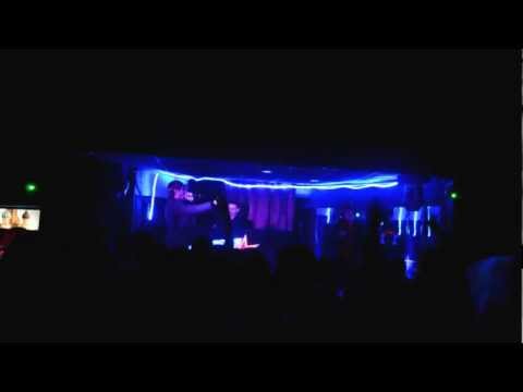 4аян Фамали - One love (Life)