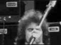Ups and Downs - Grand Funk Railroad