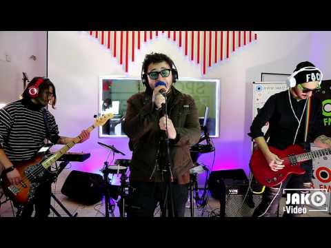 Killages - Actions of Directions