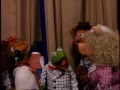 The Muppets Take Manhattan 1984 Trailer