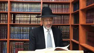 Sefer Amidot La simplicite de l intelligence