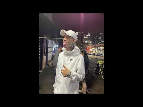 CORRE CORRE -  MUDINHA - DJ GOUVEIA & DJ DOZABRE