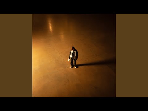 Video thumbnail for N-o să plec