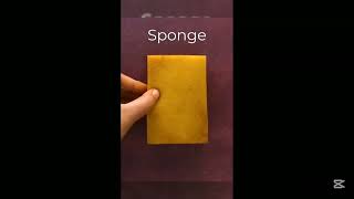 Life hacks #lifehacks #viralvideo #youtubevideo #trendingvideo #subscribe #like #comment #share