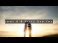 A1 - Same Old Brand New You (Lyric Video)