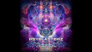 Download lagu Lunatica - Observing This Reality mp3