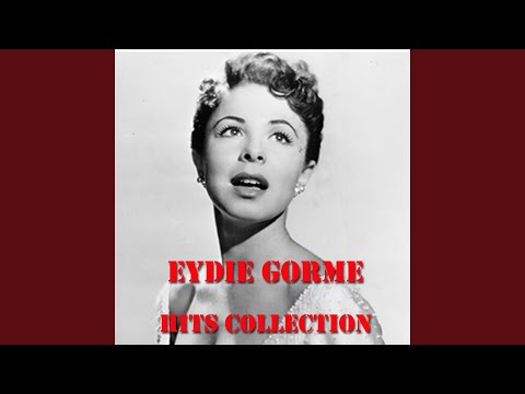 Eydie Gorme Medley: Nosotros / Piel Canela / Y... / Sabor a Mi / Noche de Ronda / Caminito /...
