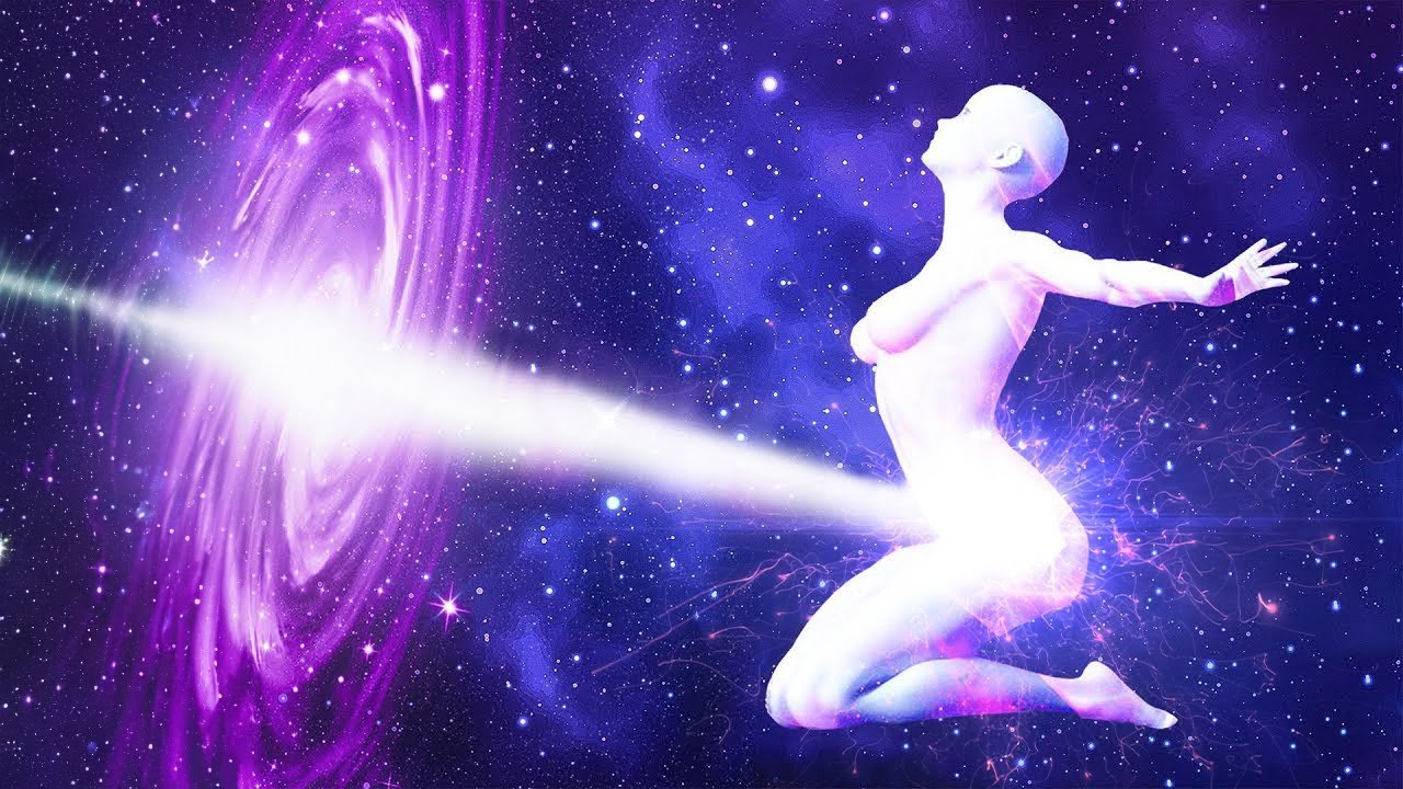 [The Body Regenerates After 14 Minutes] 🦴️ Healing with 432Hz + 528Hz Sound Therapy + Alpha Waves #