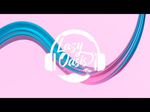 Ooyy feat Mindme - Dear Summer