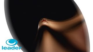 Babasónicos - Run Room | Video Oficial