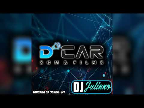 CD - D Car Som & Film - Tangará Da Serra MT ( Link Completo Do CD Na Descrição Do )