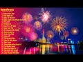Nhạc Xuân 2025 Remix Mở Nghe Đón Giao Thừa Đêm 30 Tết Happy New Year Nghe Là Thấy T�