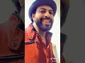 Neela Venalil Raaga Kokile