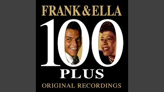 It&#39;s All Right With Me