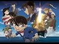 Detective Conan "Mune Ga Dokidoki" (Cover ...