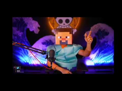 Au fond j'crois qu'la terre est ronde - Lil Crazy