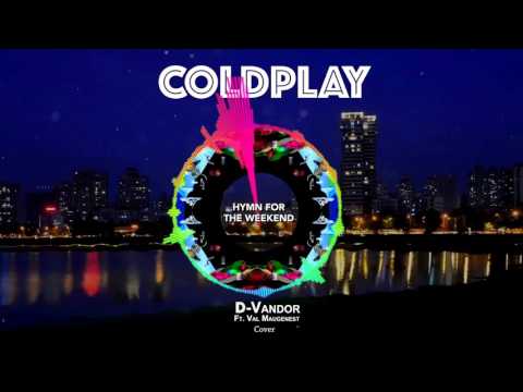 download lagu mp3 mp4 Coldplay Hymn For The Weekend Dj Remix, download lagu Coldplay Hymn For The Weekend Dj Remix gratis, unduh video klip Coldplay Hymn For The Weekend Dj Remix