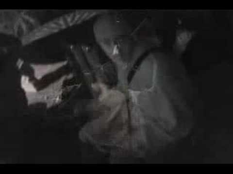 BLESTeNATION Save the Music ft. Kardinal Offishall