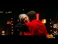 Muthu Muthu Mazhai Hd Video Song