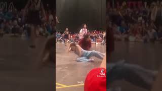 Download lagu i love you charlotte austin my favorite woman #gl #englot #itscharlotty#mahalkita mp3 Download lagu i love you charlotte austin my favorite woman #gl #englot #itscharlotty#mahalkita mp3