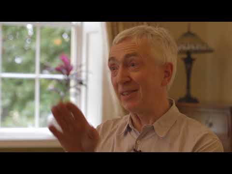 Proposals and Marriage in Jane Austen’s Novels