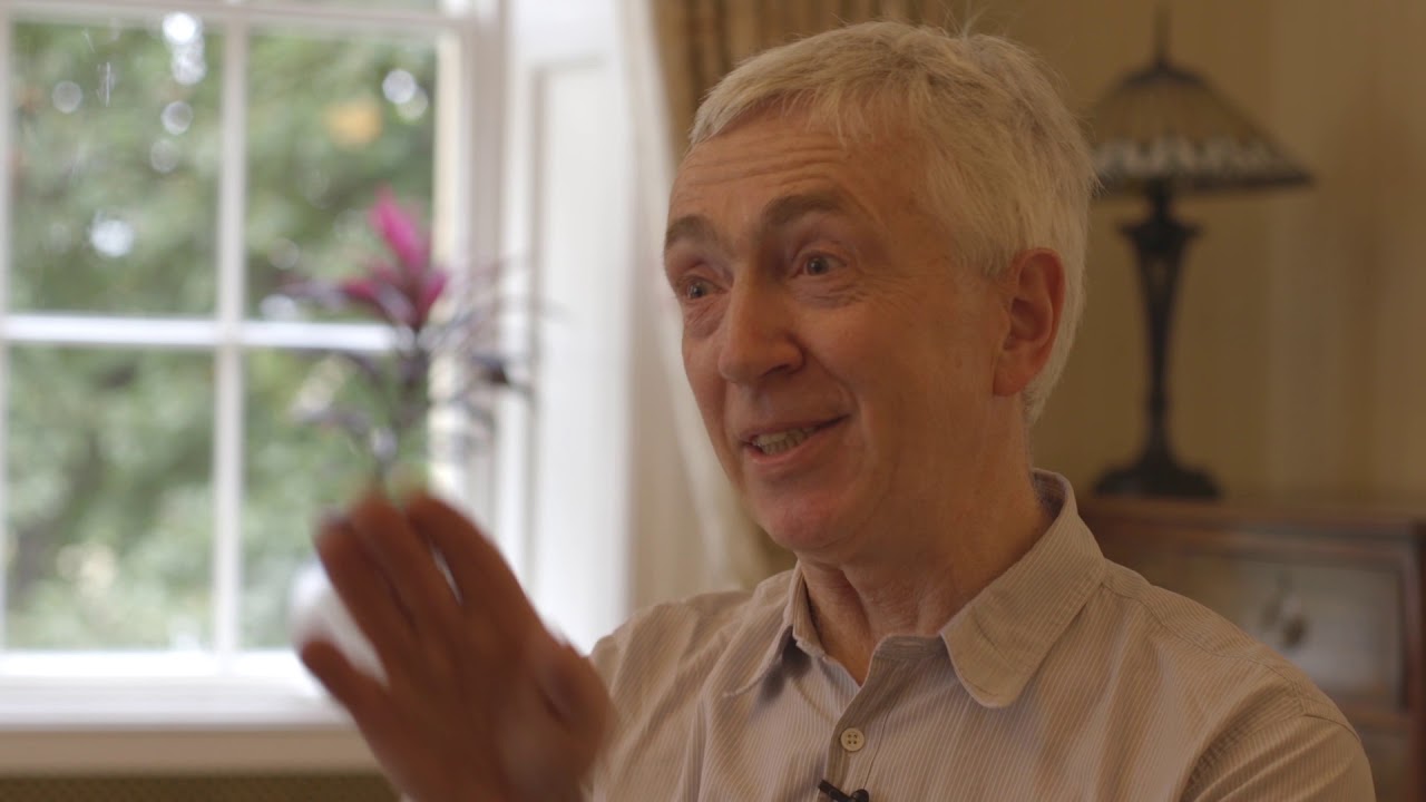 Proposals and Marriage in Jane Austen’s Novels