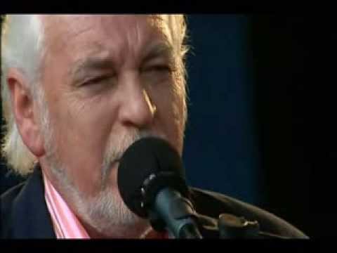 Procol Harum  "Ledreborg  2006"