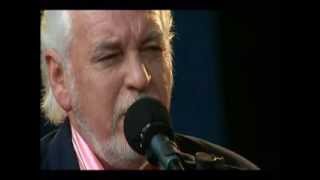 Download lagu Procol Harum  'Ledreborg  2006' mp3