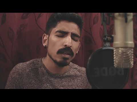 Saaral Mazhaiyaa Reprise - Stephen Zechariah