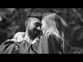 Saaral Mazhaiyaa Reprise Stephen Zechariah