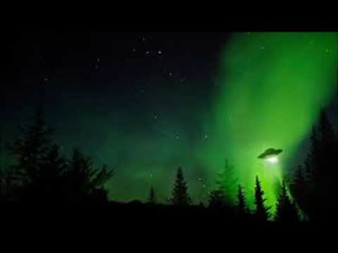 Biblical UFOs and the Coming Deception - Chuck Missler