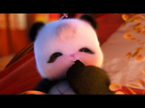 download lagu mp3 mp4 Old Chinese Cartoon Characters, download lagu Old Chinese Cartoon Characters gratis, unduh video klip Old Chinese Cartoon Characters