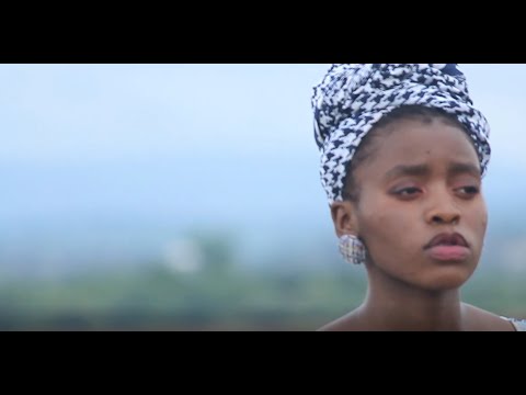 Crucify me (Come to me)