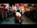 Death Proof Lap Dance Uncut 