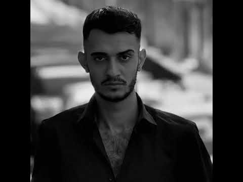 NASIL YARSIN ANLAMADIM (2025) MUSA IŞIK