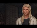 I Accepted Mustafa S Contract L Romance Club The Desert Rose Season 1 Episode 1