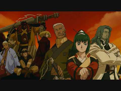 FREE MF DOOM x Capital STEEZ Type Beat | Warzone