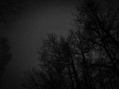 destroy lonely x izaya tiji type beat | fog