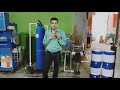 Product Video