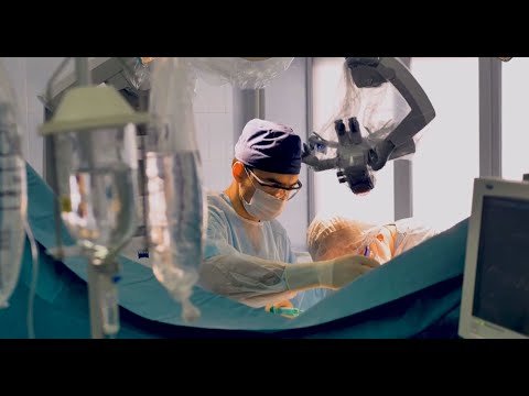 Alternative chemo delivery helps patients with certain advanced cancers