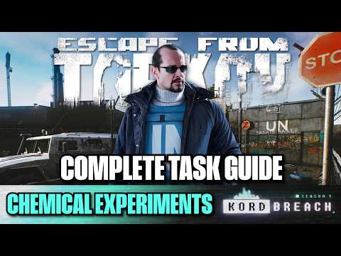 Corrugated Hose Eft