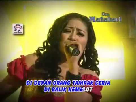download lagu mp3 mp4 Wanita Idaman Lain Lilin Herlina, download mp3 Wanita Idaman Lain Lilin Herlina free download mp3, download mp3 Wanita Idaman Lain Lilin Herlina