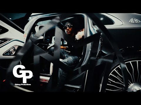 JOSHUAFOREIGNN - AGAIN & AGAIN