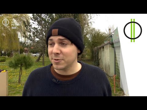 Koordinátám – Oláh Marcell