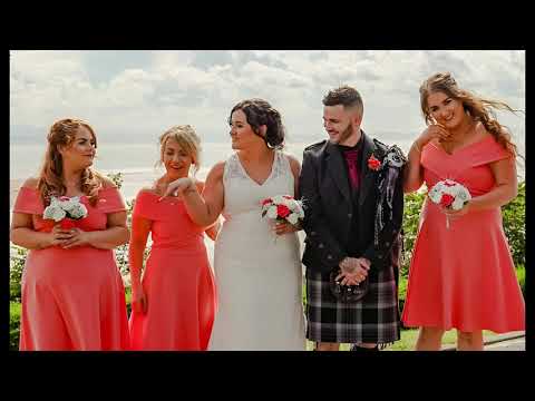 55 photography video.