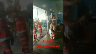 Download lagu Tarian Gelang Dadas mp3