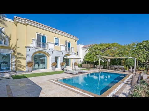 Property video thumbnail