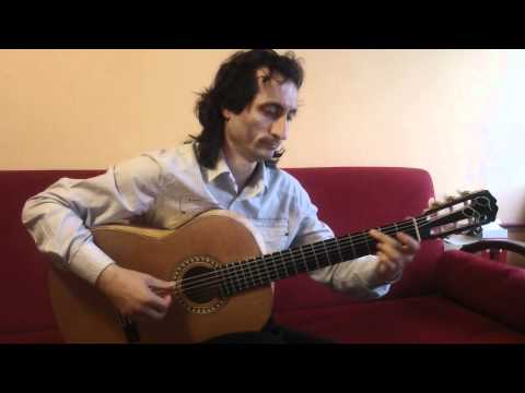 MURAT İŞBİLEN - YAĞMUR