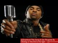 Ginuwine "Orchestra" (New Music song June 2009) + download