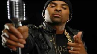 Ginuwine &quot;Orchestra&quot; (New Music song June 2009) + download
